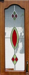 img_dvirka_vitraz_37.jpg