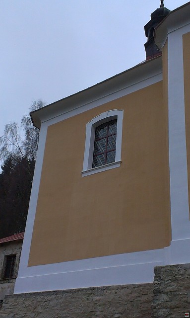 img_exterier_08.jpg