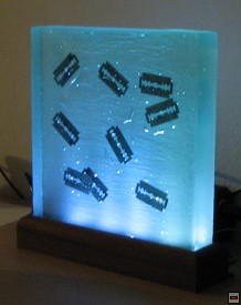 img_fusing_06.jpg