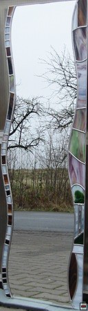 img_interier_14.jpg
