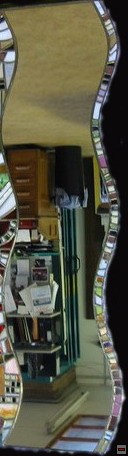 img_interier_16.jpg