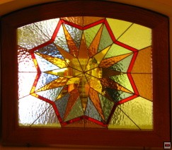 img_interier_22.jpg