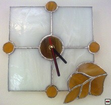 img_interier_23.jpg