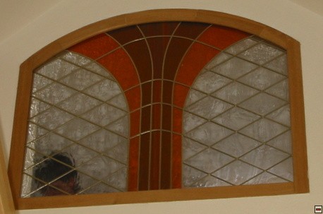 img_interier_25.jpg