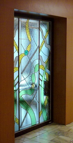 img_interier_36.jpg