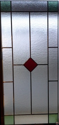 img_interier_40.jpg
